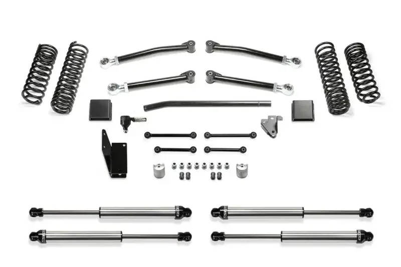 rvautoparts-83269689