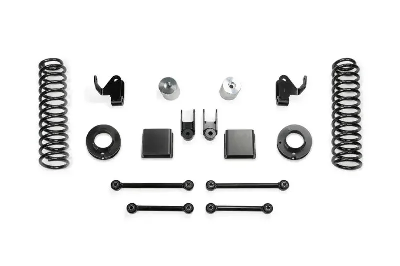 rvautoparts-83269799