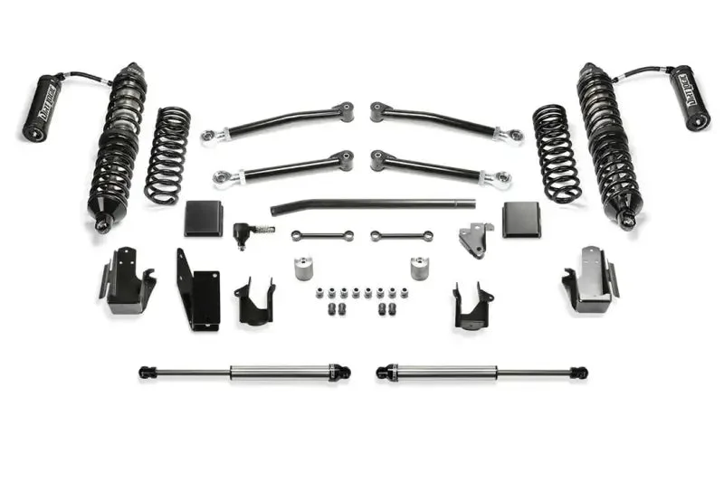 rvautoparts-83269842