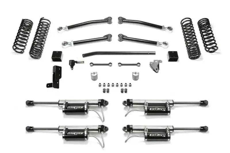 rvautoparts-83269910
