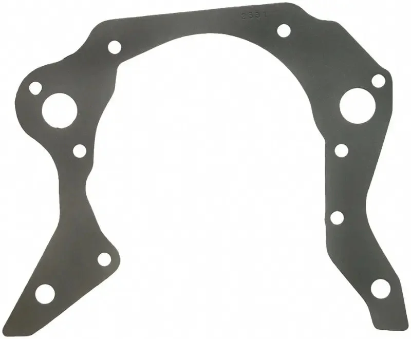 rvautoparts-83270483