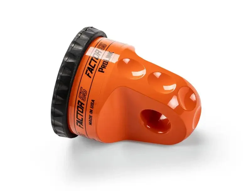 rvautoparts-83270531
