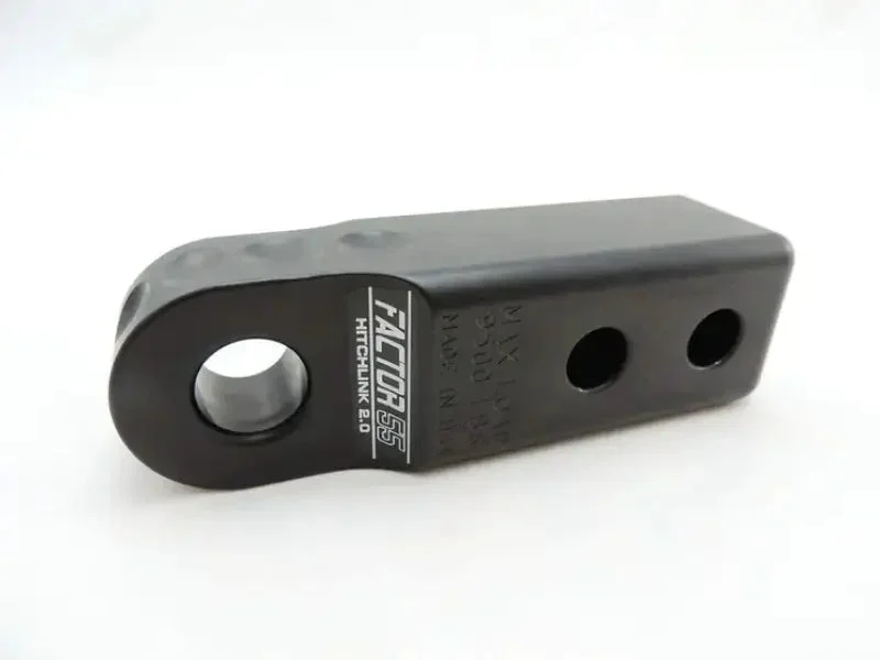 rvautoparts-83270680
