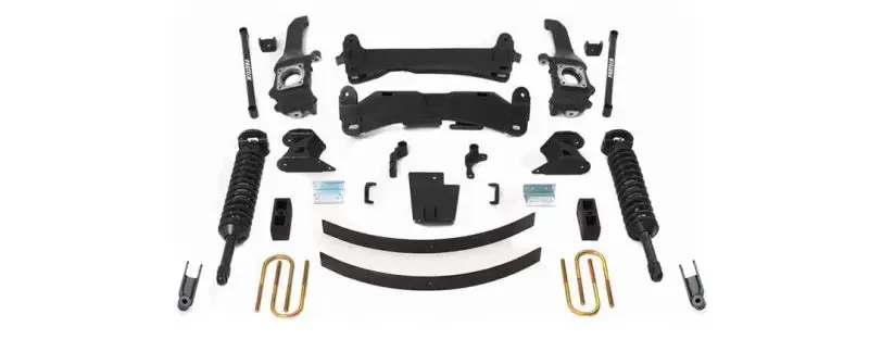 rvautoparts-83270712