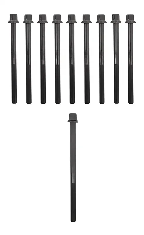 rvautoparts-83270723
