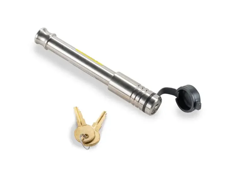 rvautoparts-83270752