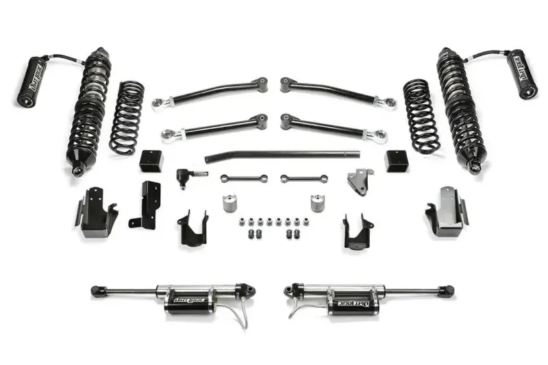 rvautoparts-83270823