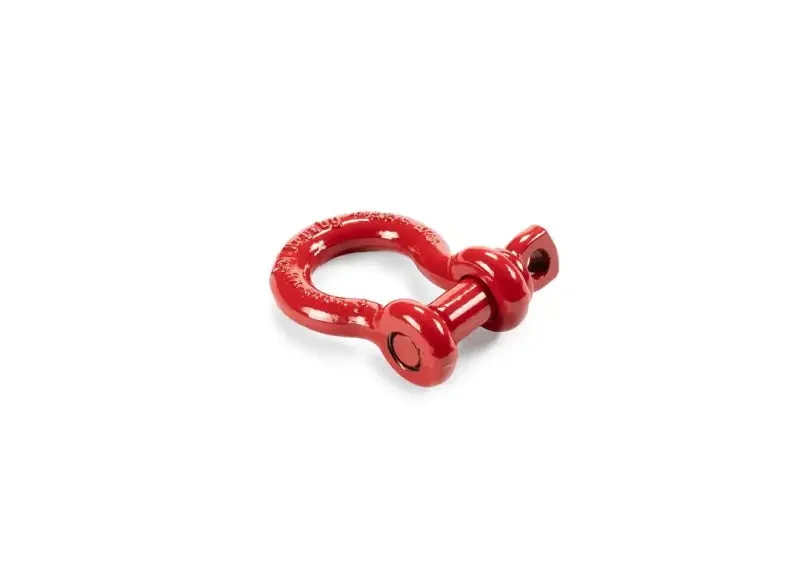 rvautoparts-83271027