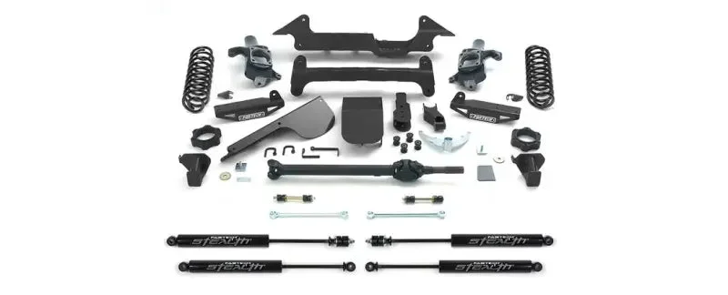 rvautoparts-83271129