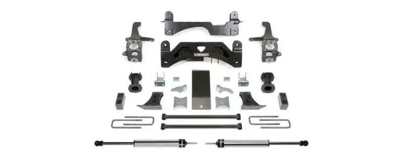 rvautoparts-83271199