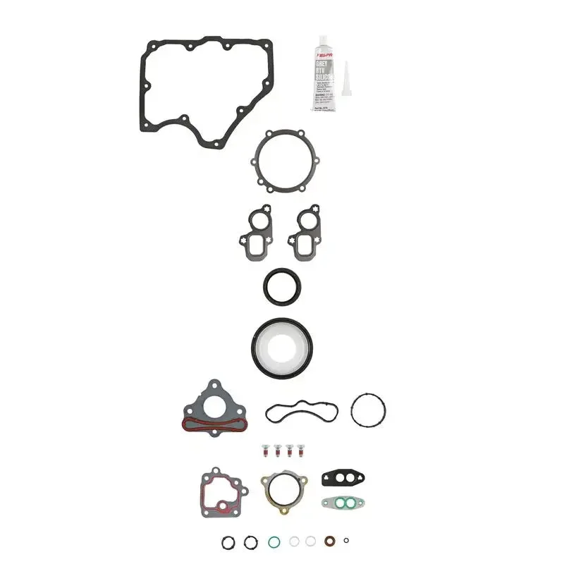 rvautoparts-83271232