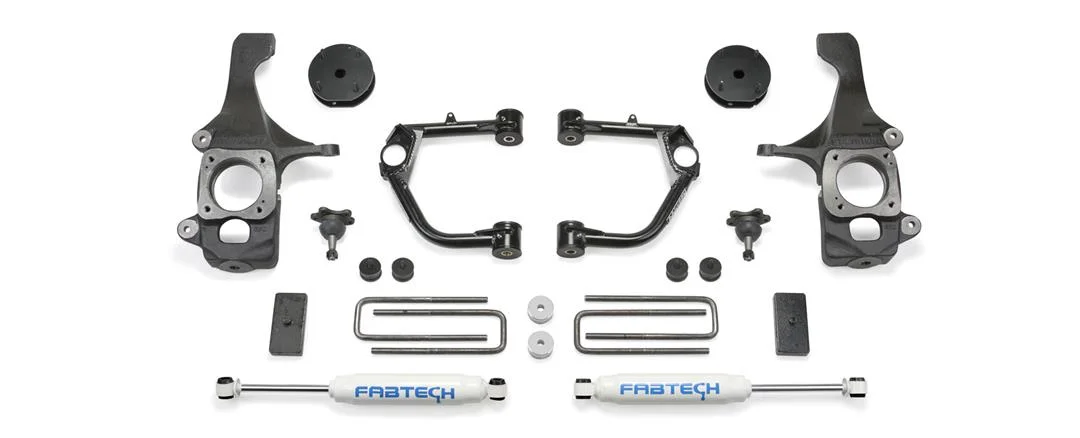 rvautoparts-83271339