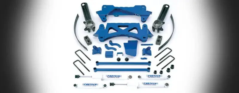 rvautoparts-83271377