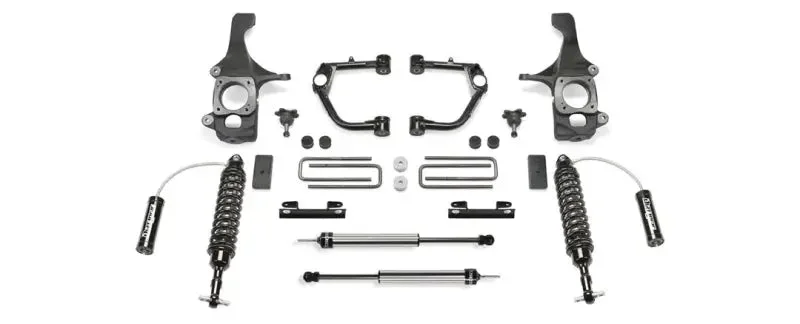 rvautoparts-83271417