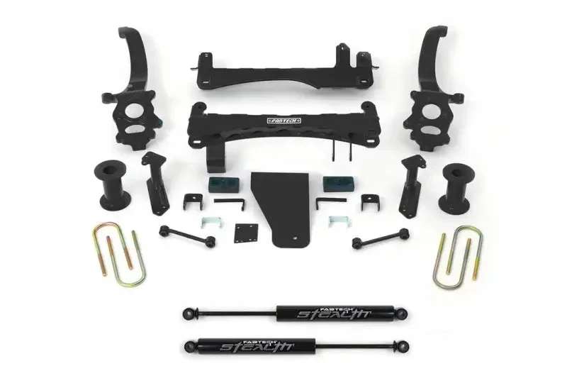 rvautoparts-83271535