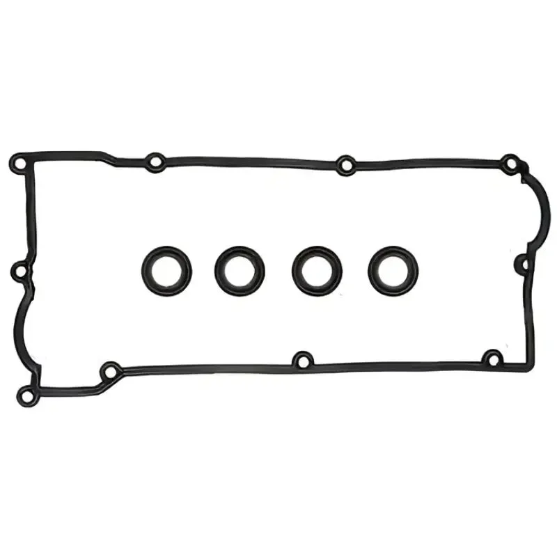 rvautoparts-83271597