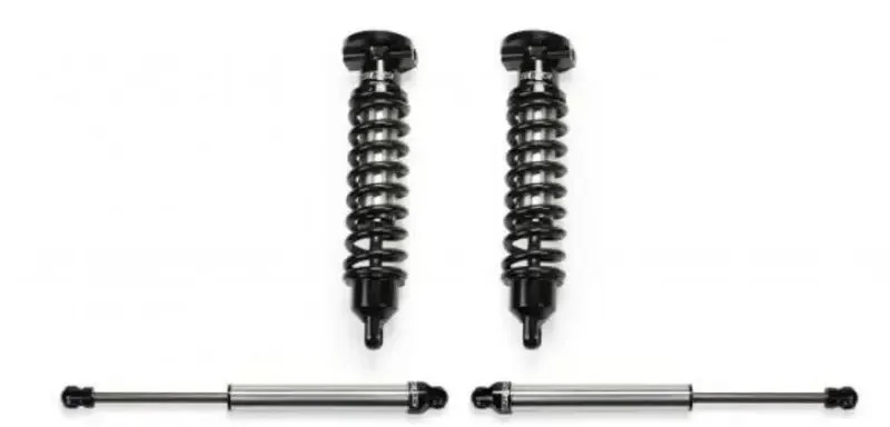 rvautoparts-83271741