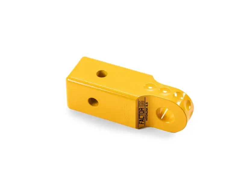 rvautoparts-83271772
