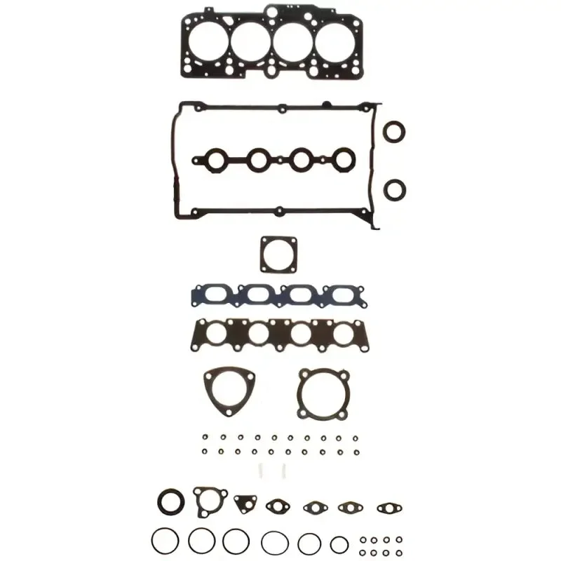 rvautoparts-83271803