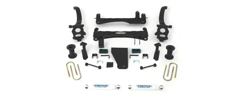 rvautoparts-83271818