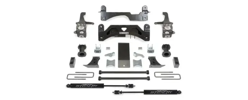 rvautoparts-83271855