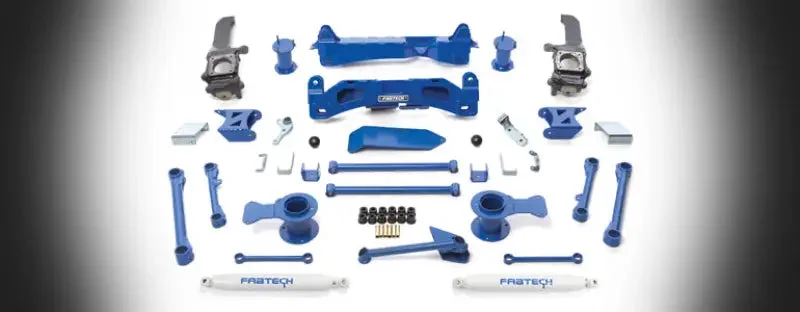 rvautoparts-83271941