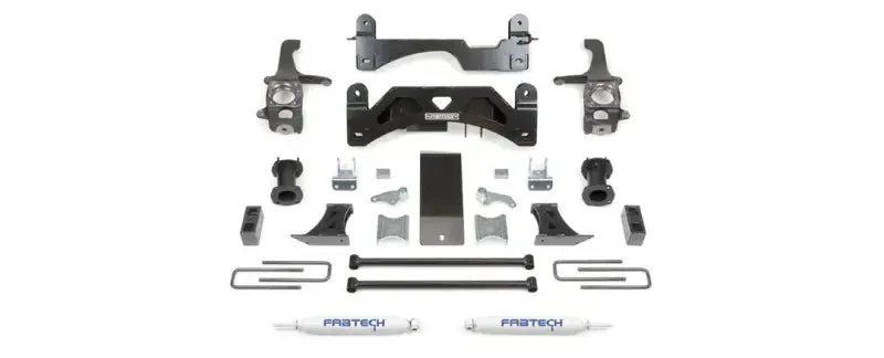 rvautoparts-83272145