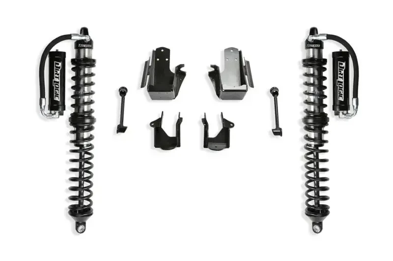 rvautoparts-83272375