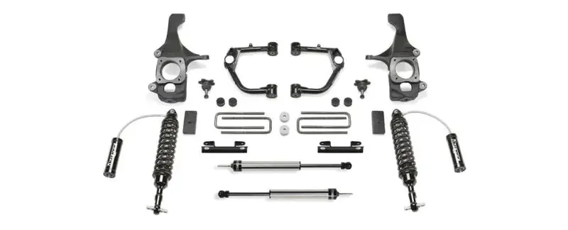 rvautoparts-83272489