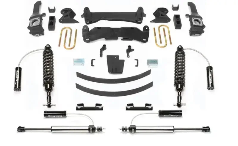 rvautoparts-83272501