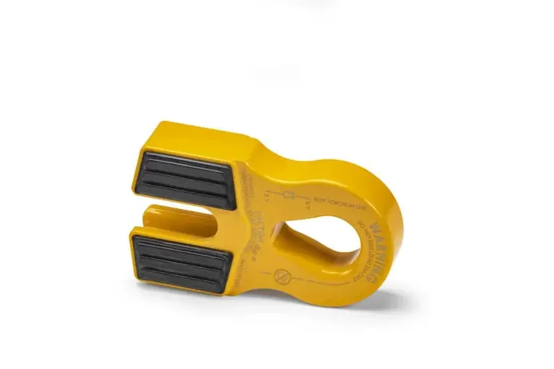 rvautoparts-83272748