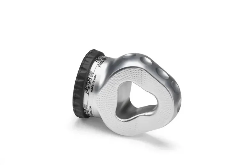rvautoparts-83272764
