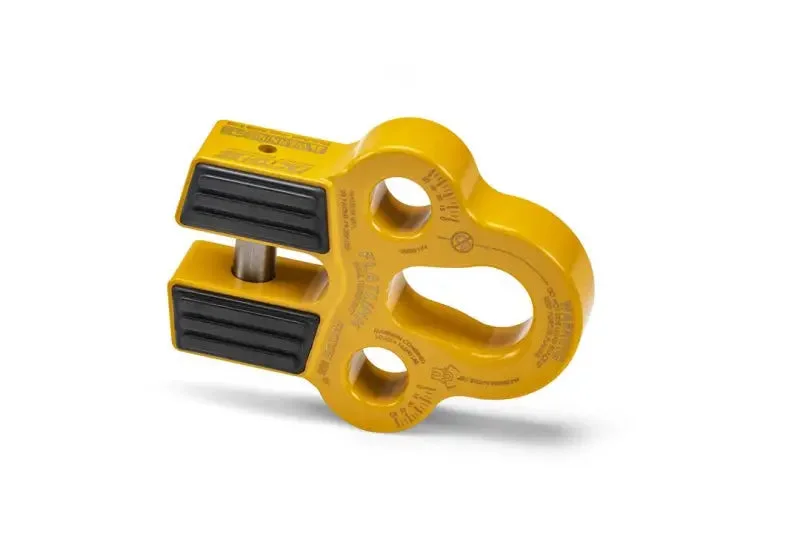rvautoparts-83272793