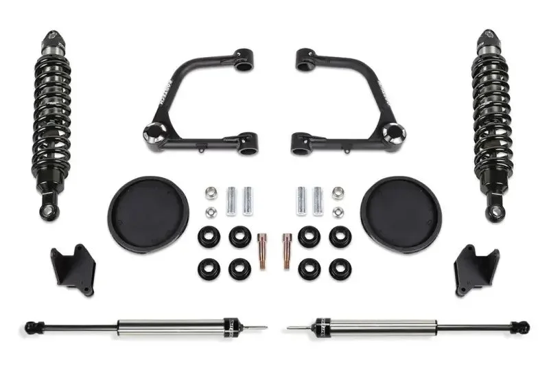 rvautoparts-83272907
