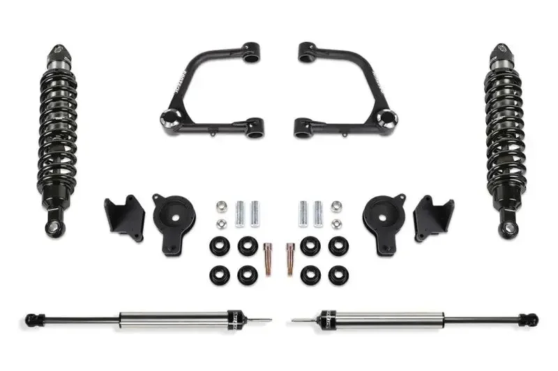 rvautoparts-83273051