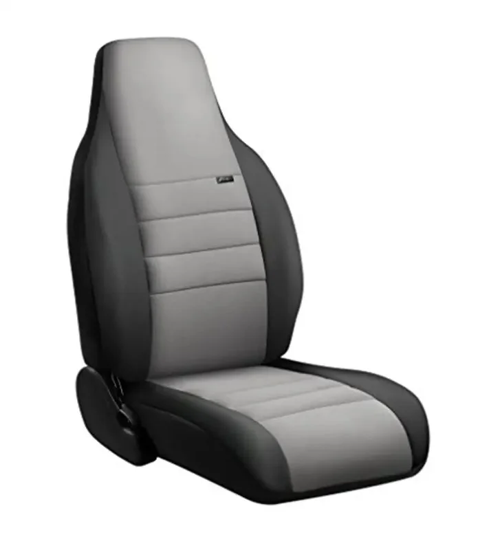 rvautoparts-83273291