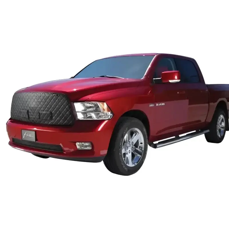 rvautoparts-83273520