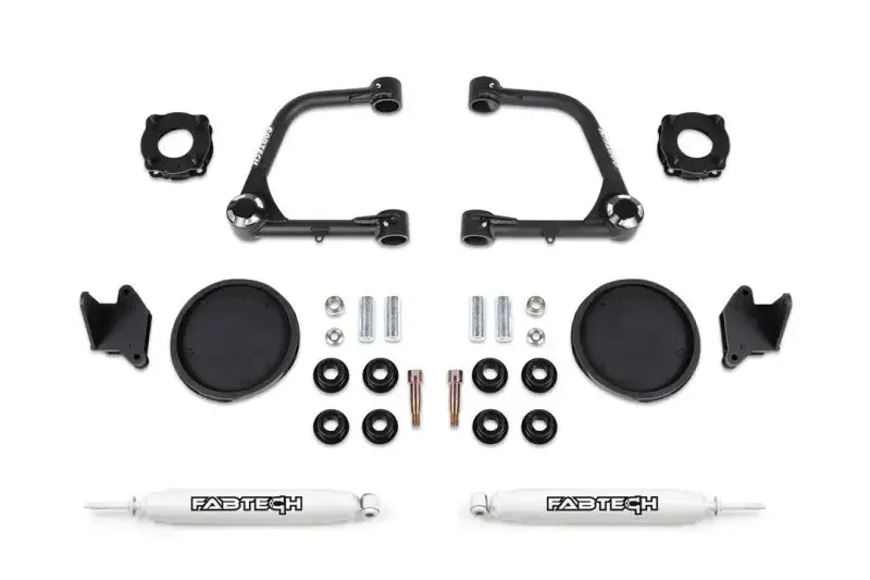 rvautoparts-83273562