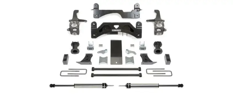 rvautoparts-83273622