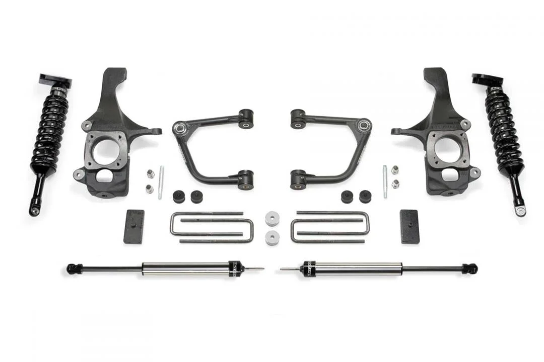 rvautoparts-83273675
