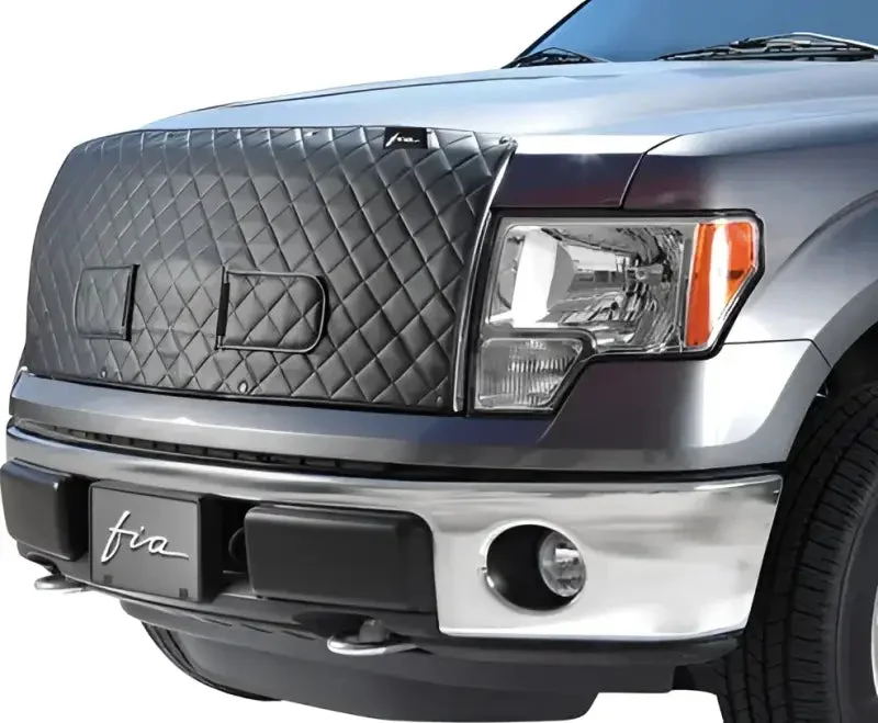 rvautoparts-83273771