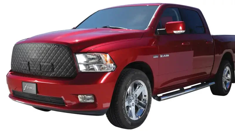rvautoparts-83273976