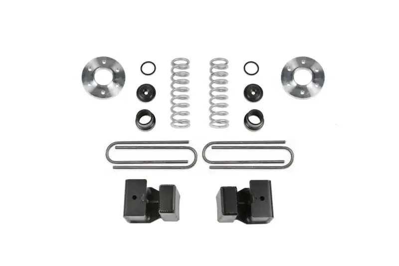 rvautoparts-83274137