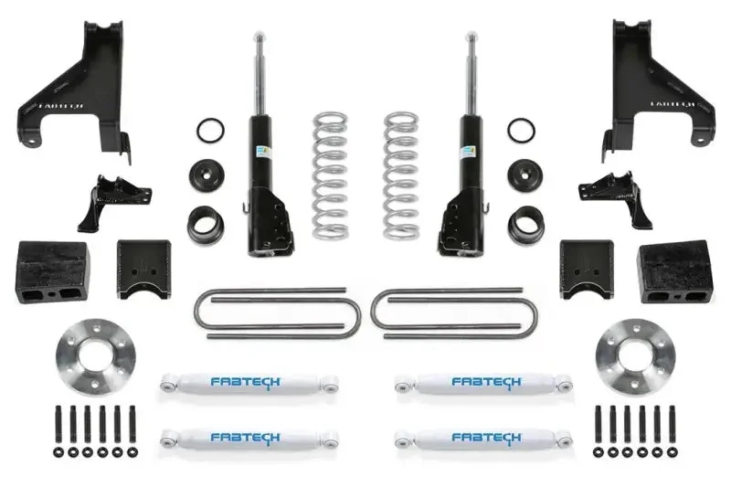 rvautoparts-83274168