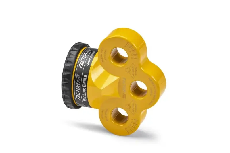 rvautoparts-83274189