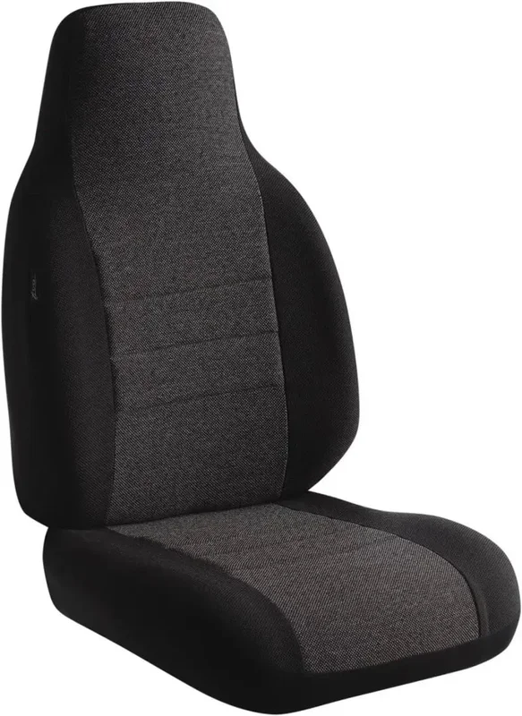 rvautoparts-83274251