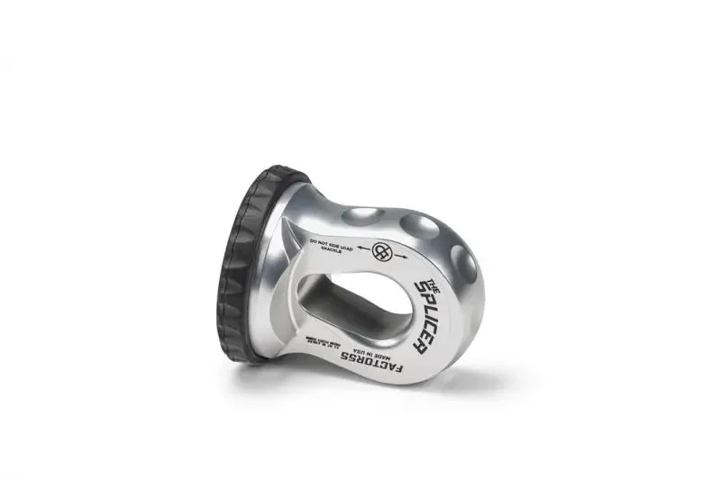 rvautoparts-83274272