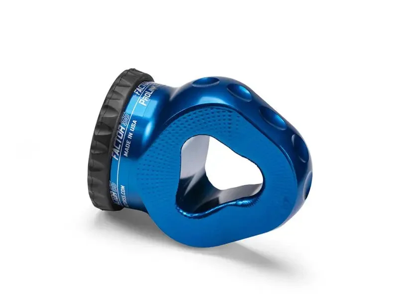 rvautoparts-83274325
