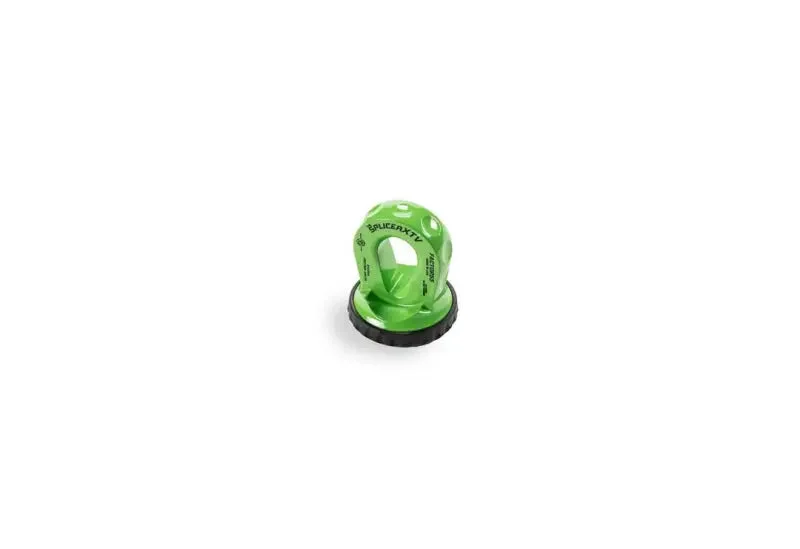 rvautoparts-83274511