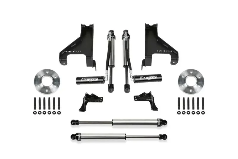 rvautoparts-83274526